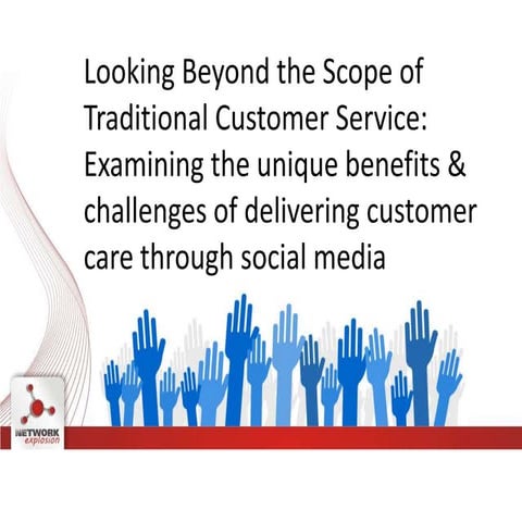 Xfinity Creative Strategy Brief and Advertising Campaign | PDF