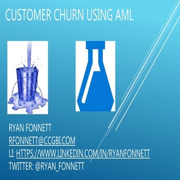 Customer churn using aml (002)
