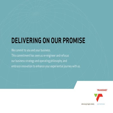 Customer commitment brochure 2015 (10)