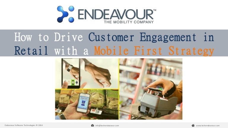 how to engage customers in retail how to engage customers in retail