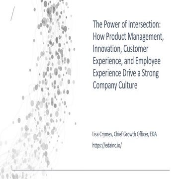 Customer Experience and Product management_April 2023.pdf