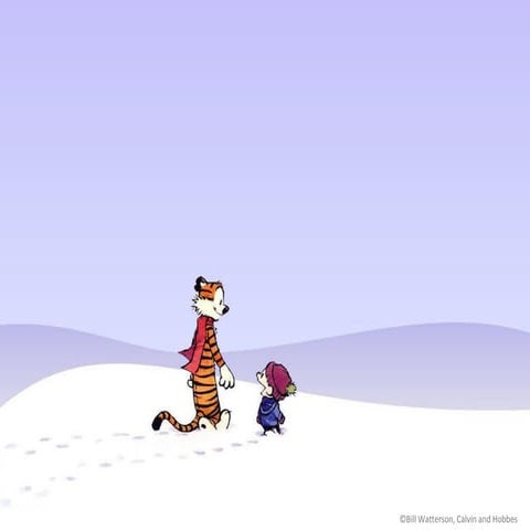 Customer experience design