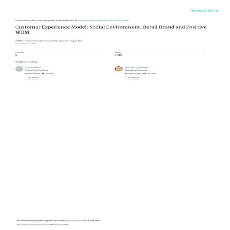 Customer_Experience_Model_Social_Environ.pdf