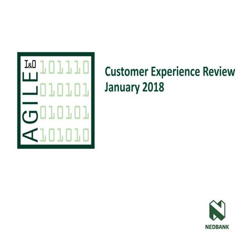 Customer Experience Review February 2018.pdf