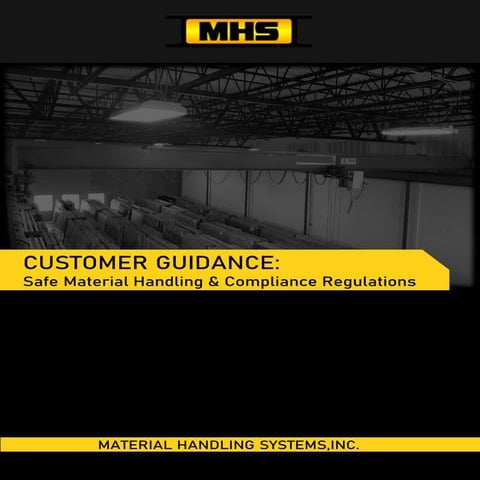 25 most widely used inspection checklist in industries-1.pdf