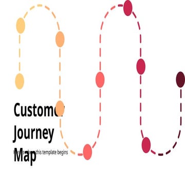 Customer Journey Map by Slidego (1).pptx