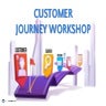 How to conduct a customer journey map?