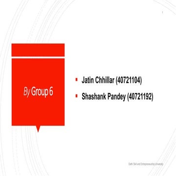 Customer Lifetime Value Presentation.pptx