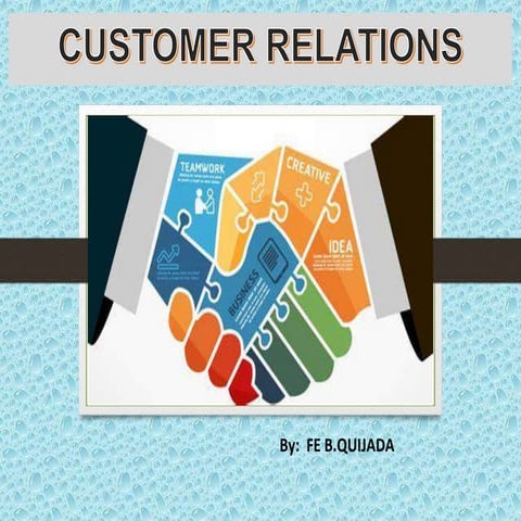 Customer Relations 2.pptx
