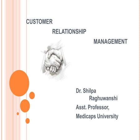 customer relationship management.pptxiiiiiiiiiiiiiiiiiiiiiiiiiiiiiiiiiiiiiiii...