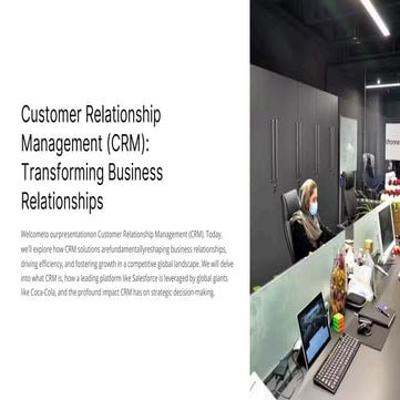 Customer_Relationship_Management_CRM_Transforming_Business_Relationships.pdf