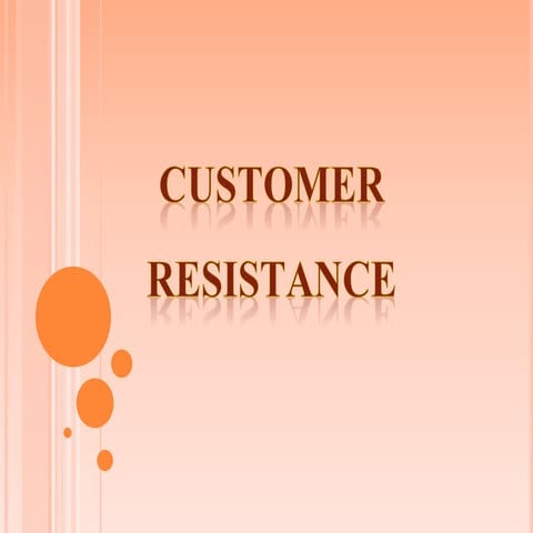Presentation1 | PDF
