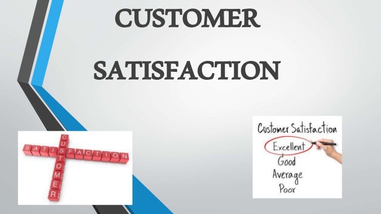 Website Design Presentation To Client Ppt Website Design Presentation To Client Ppt