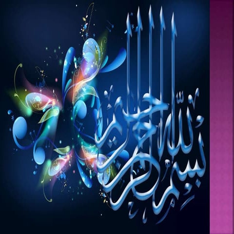 Customer satisfaction DWP