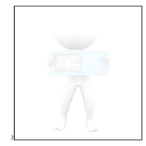 Customer satisfaction of mobile phone subscribers