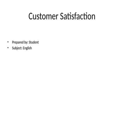 Customer_Satisfaction_Presentation engl.pptx