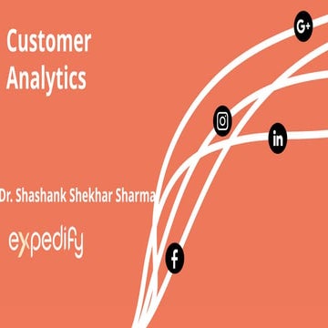 Customer Segmentation Course 21102024(1).pptx