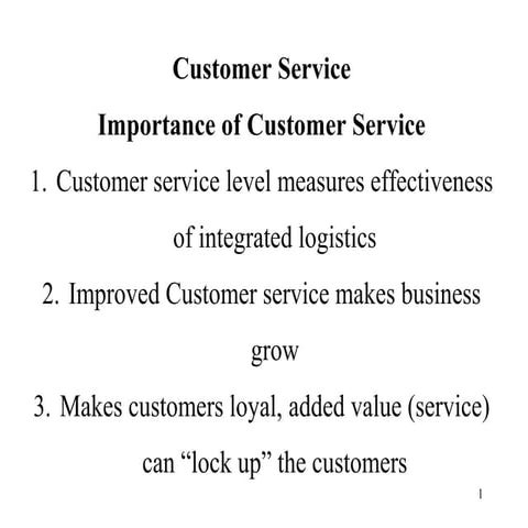 Customers-role-in-Service-Delivery.pdf