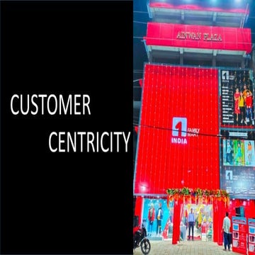 Customer Service.pptx