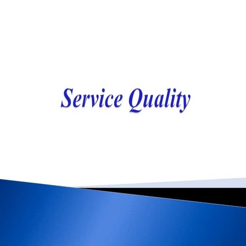 CUSTOMER SERVICE.pptx