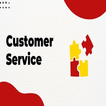 customer service.customer service.pdfpdf