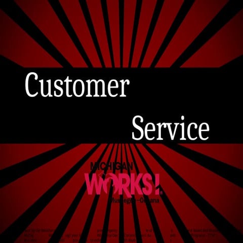 customerservicezdsgfdfghfgfjhgjkjhghkj-pptx