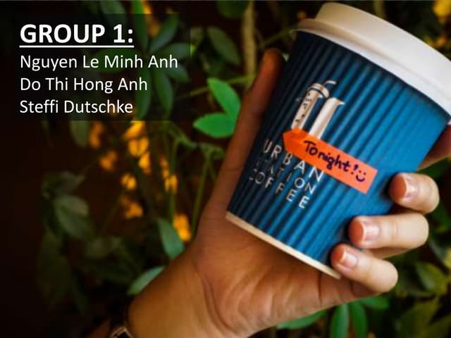 Customer Service Management Audit -...