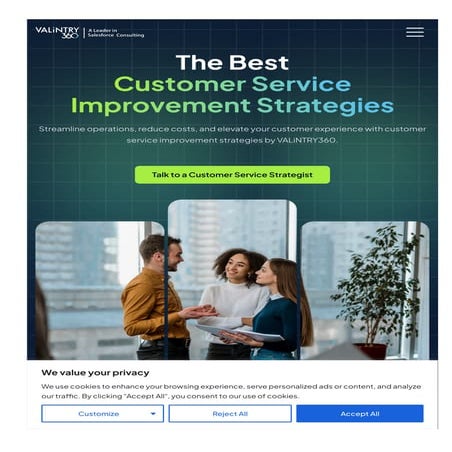 Customer Service Consulting Services.pdf