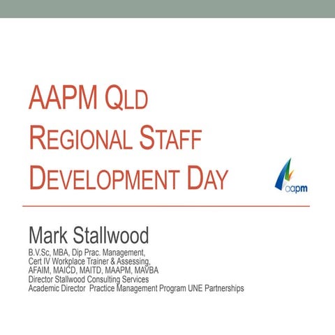 Customer service in medical practice