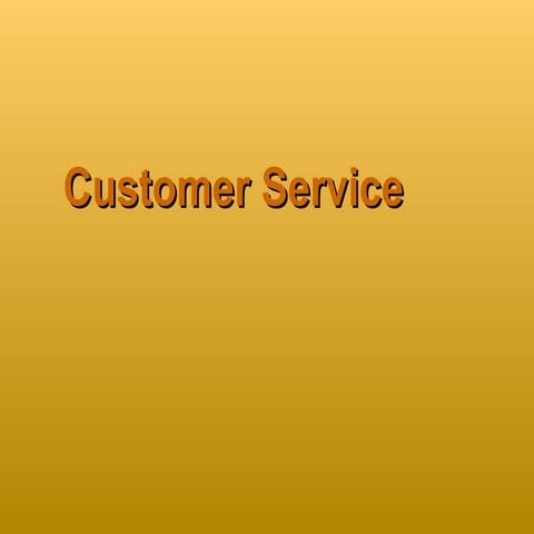 Customerservice new 199