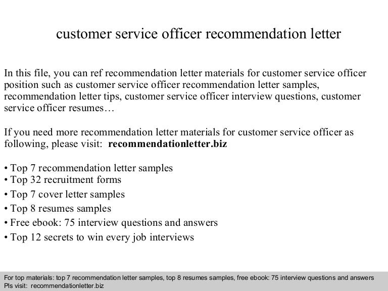 recommendation letter service reference letter service interfolio how to request letter of recommendation