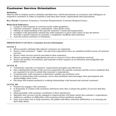 4430-02_L2_Certificate_Qualification_handbook_v2_1 | PDF