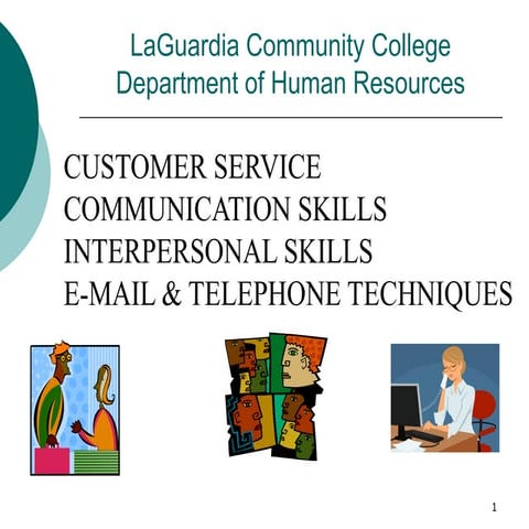 customer service presentation La Guardia.pdf