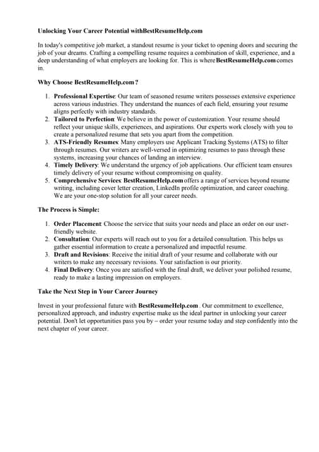 Resume For Kmart PDF - Customerservicesalesresume 240218121826 98722947 Thumbnail 