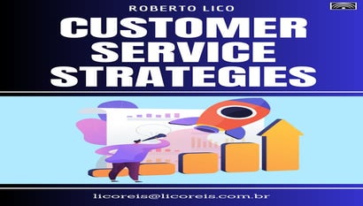 Customer Service Strategies - Roberto Lico - 2023.pdf