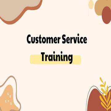 Customer Service Training.pptx