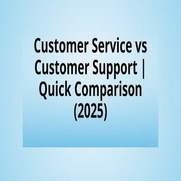 Contract Summary Explained Benefits & Key Elements.pptx