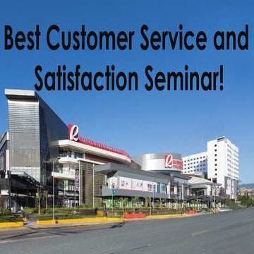 Customer Skills Private Security Guards Must Have.pptx