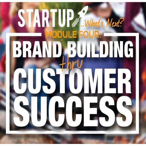 Customer Success & The Value Stream Discovery Loop