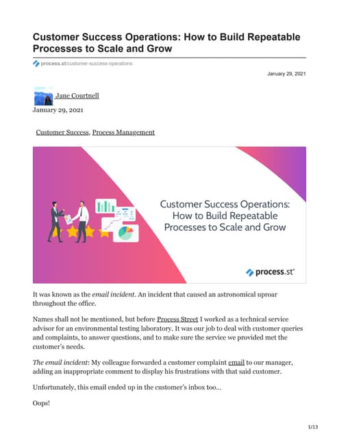 Autotask Checklist: 10 Metrics Every IT Solutions Provider Should be ...
