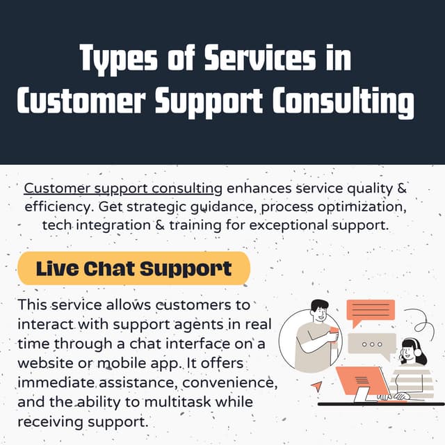 How Business Process Outsourcing Has Evolved and Shaped Different ...