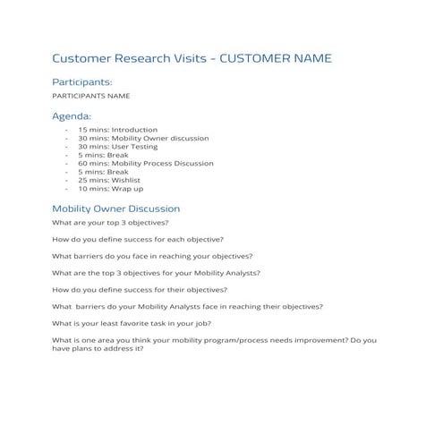 The Graph Sunrise Migration User Flow Design Version 2 | PDF