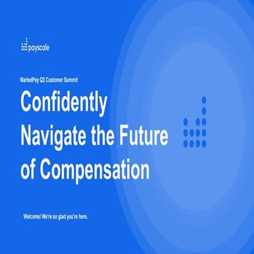 Customer Webinar - MarketPay Customer Summit.pdf