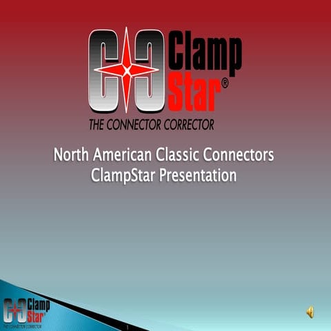 ALPHA® SACX PLUS™ 0307 HASL | PDF