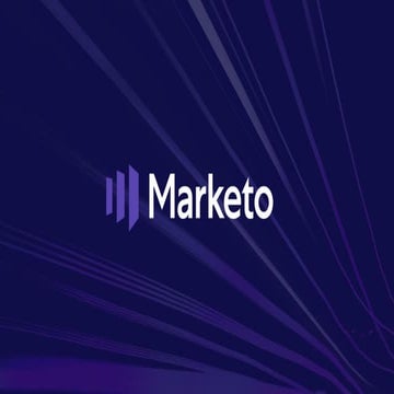 Fall '18 Product Release Webinar