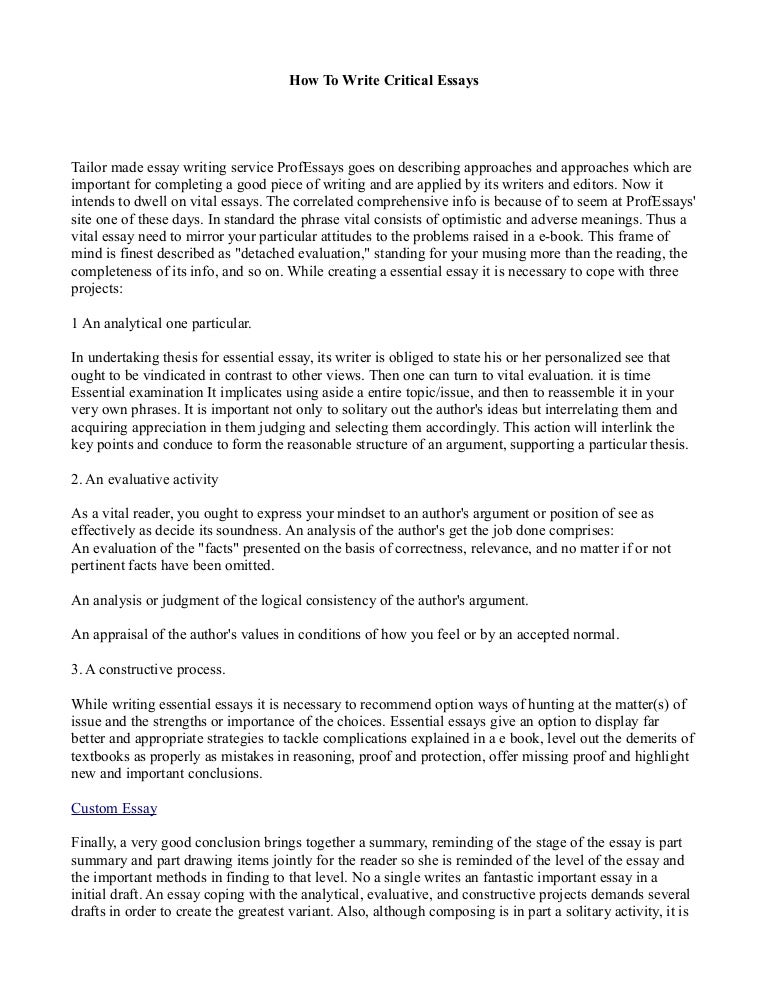 Someone write my essay image