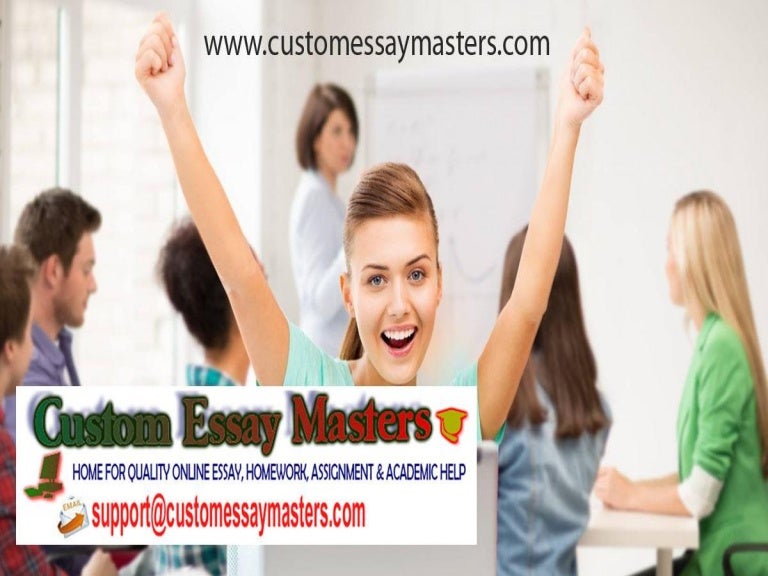 Essay custom uk