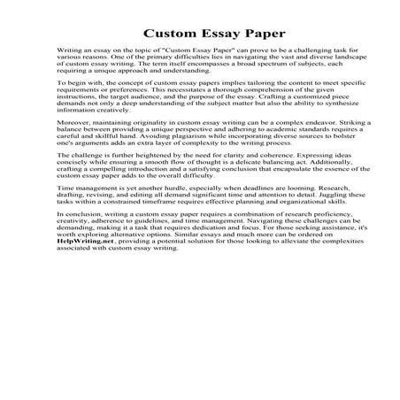 Graded Assignment ENG303AENG304A American Literature.docx