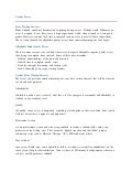 Custom essay ws