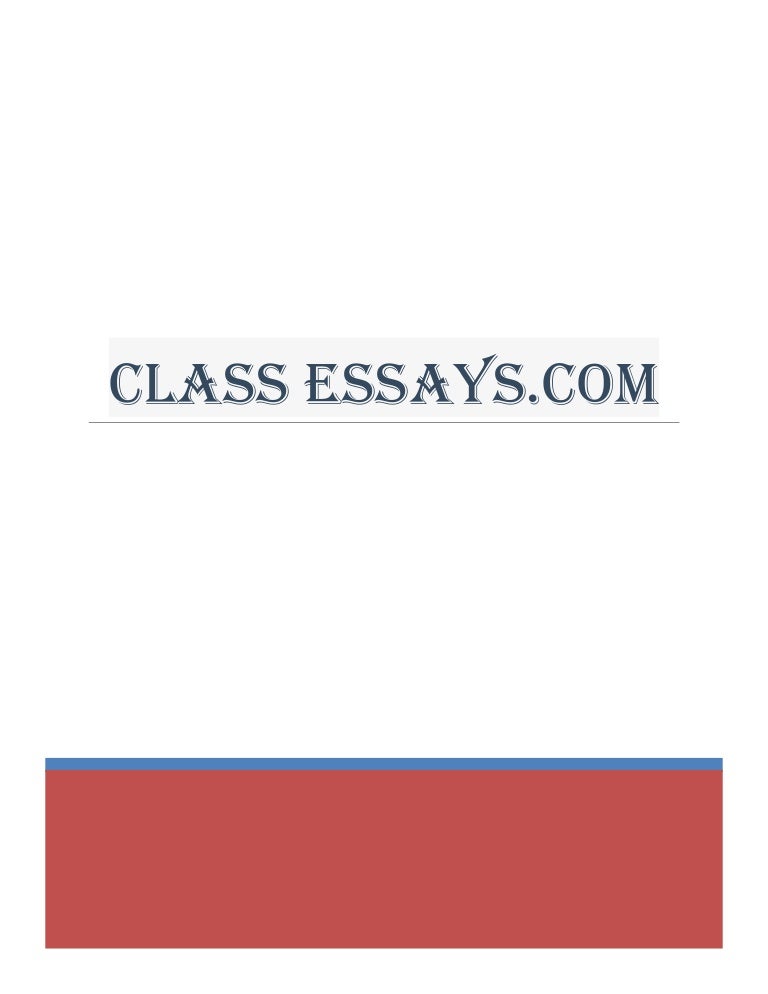 Custom dissertation writers online